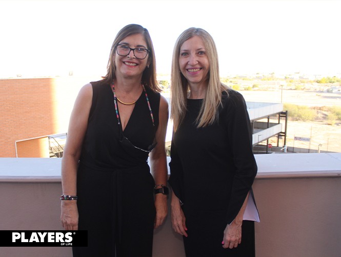 INTERIOR-BANCO-BASE-IMG_8987-CARMEN_GUERRA_Y_CECILIA_DAVALOS