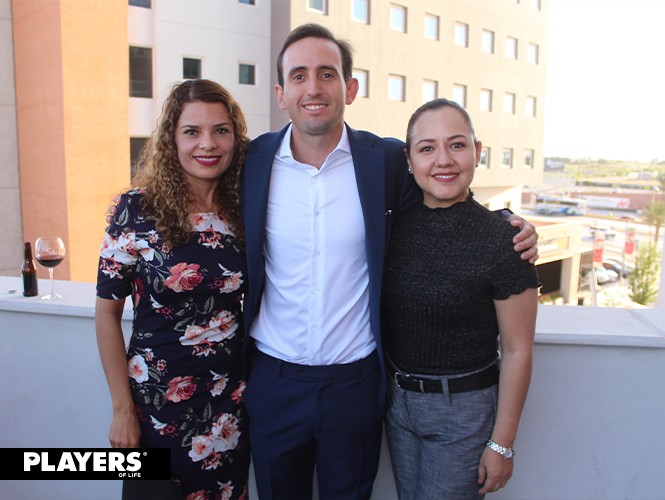 INTERIOR-BANCO-BASE-IMG_9002-CATALINA,_DAVID_BARRERA_Y_AMPARO_GONZALEZ