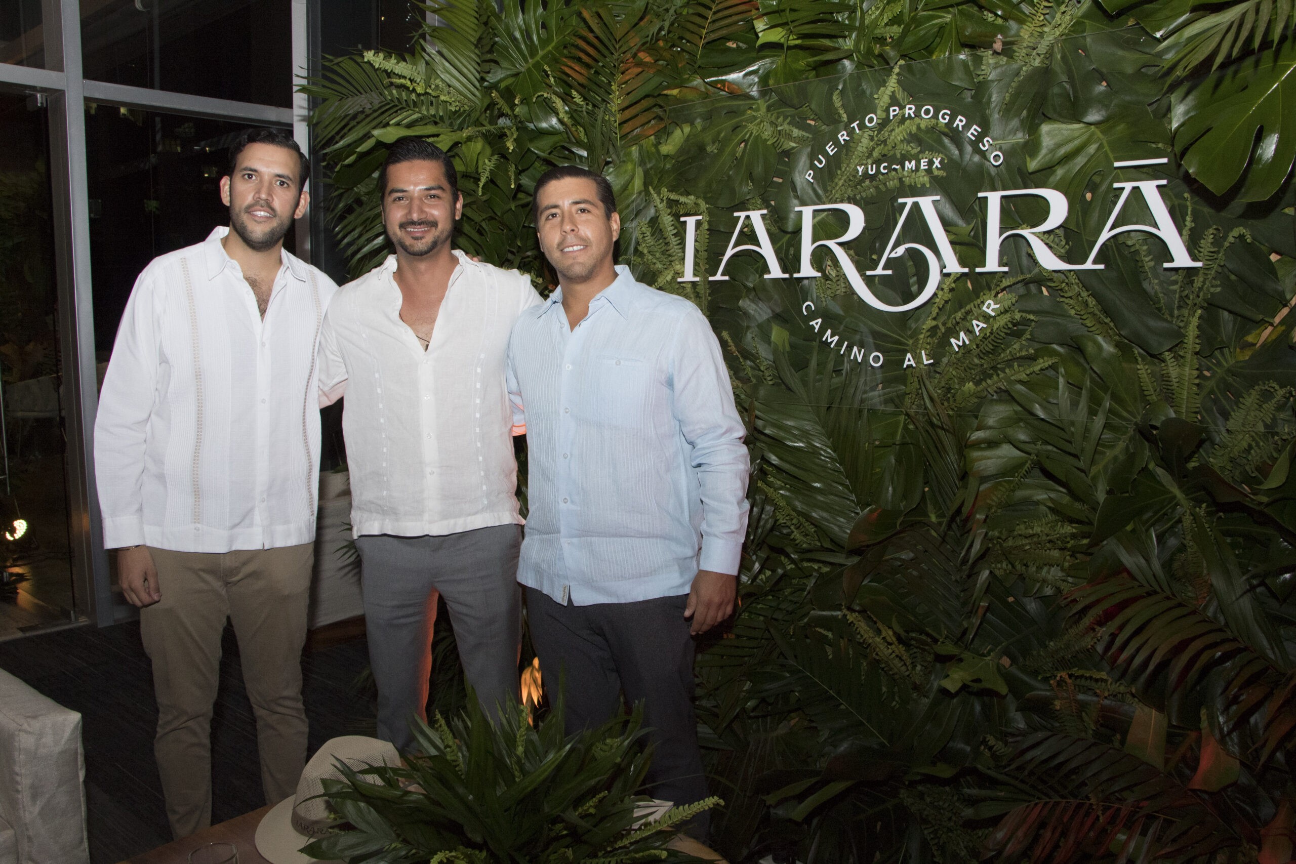 PREVIEW_Rodolfo Martínez @rodolfomtz3, Juan Ruiz @juanmaruiz0 y José Manuel Martínez @jarara.caminoalmar (2)