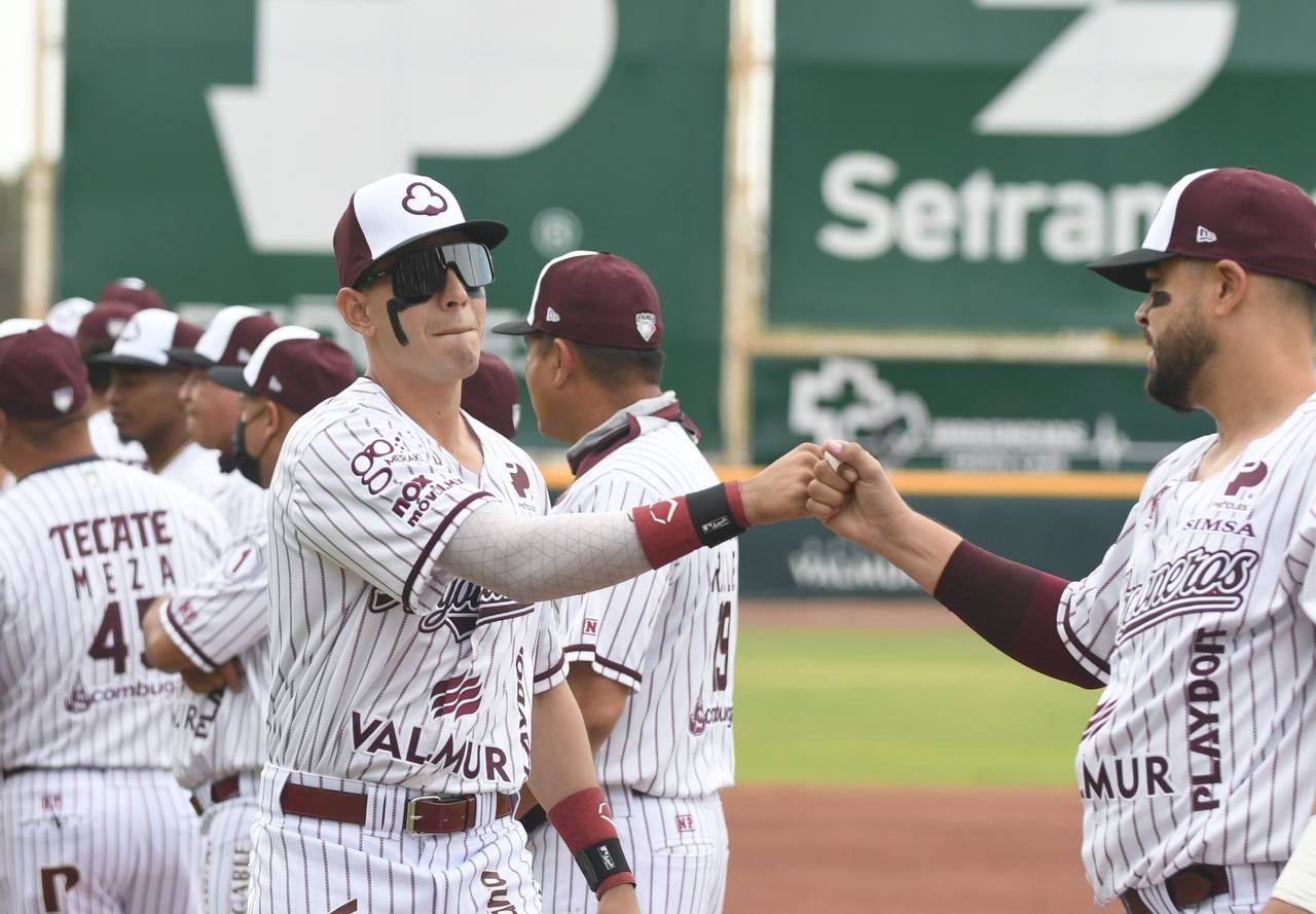 a9f24613-1ba3-49dd-b880-81f3d51ae95f