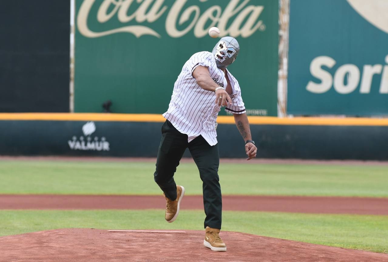 d932741b-039e-4815-a5df-9d8fd4a5ac42