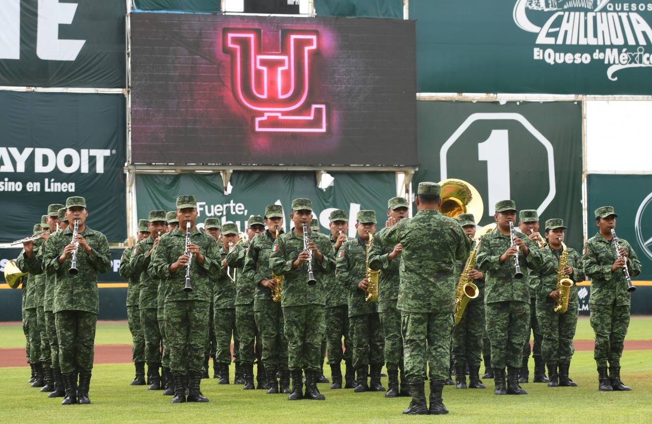 ff342424-7a50-4c46-8735-340d3776754c