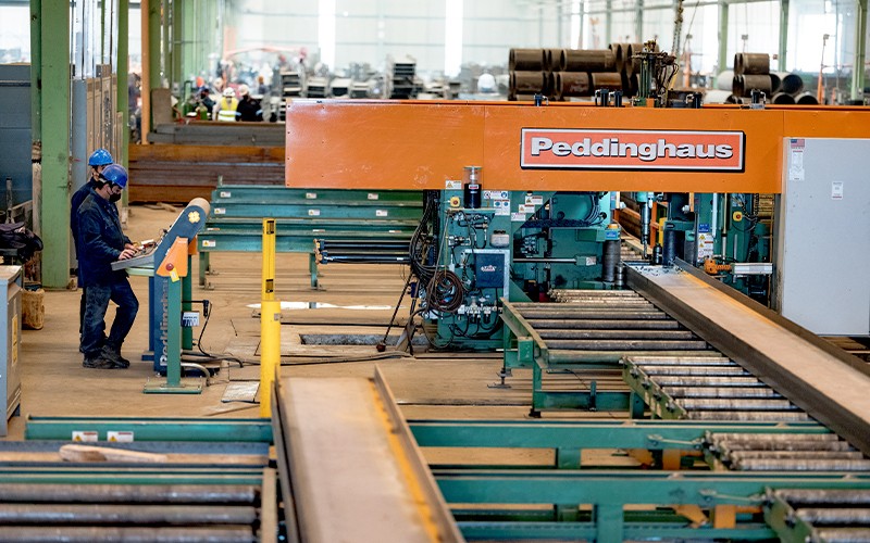 interior-ACEROS-VIMAR-3