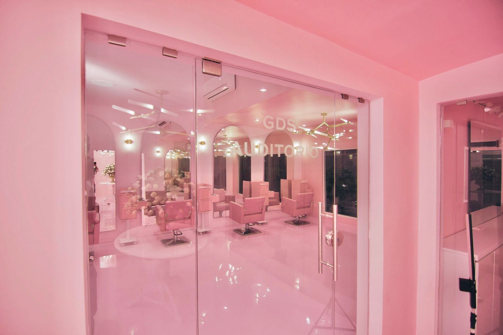 0261e554-a07d-445a-b39f-bdd3605b2820