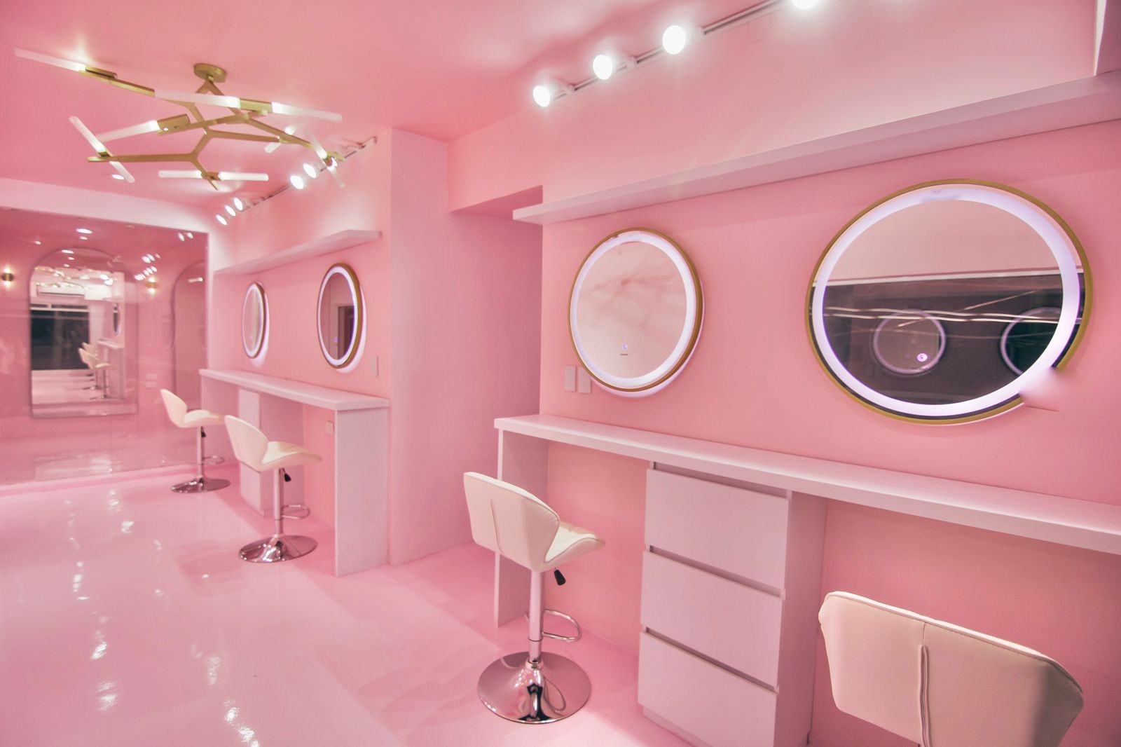 0522f5ba-9b48-4ae4-a791-10adb64b010a