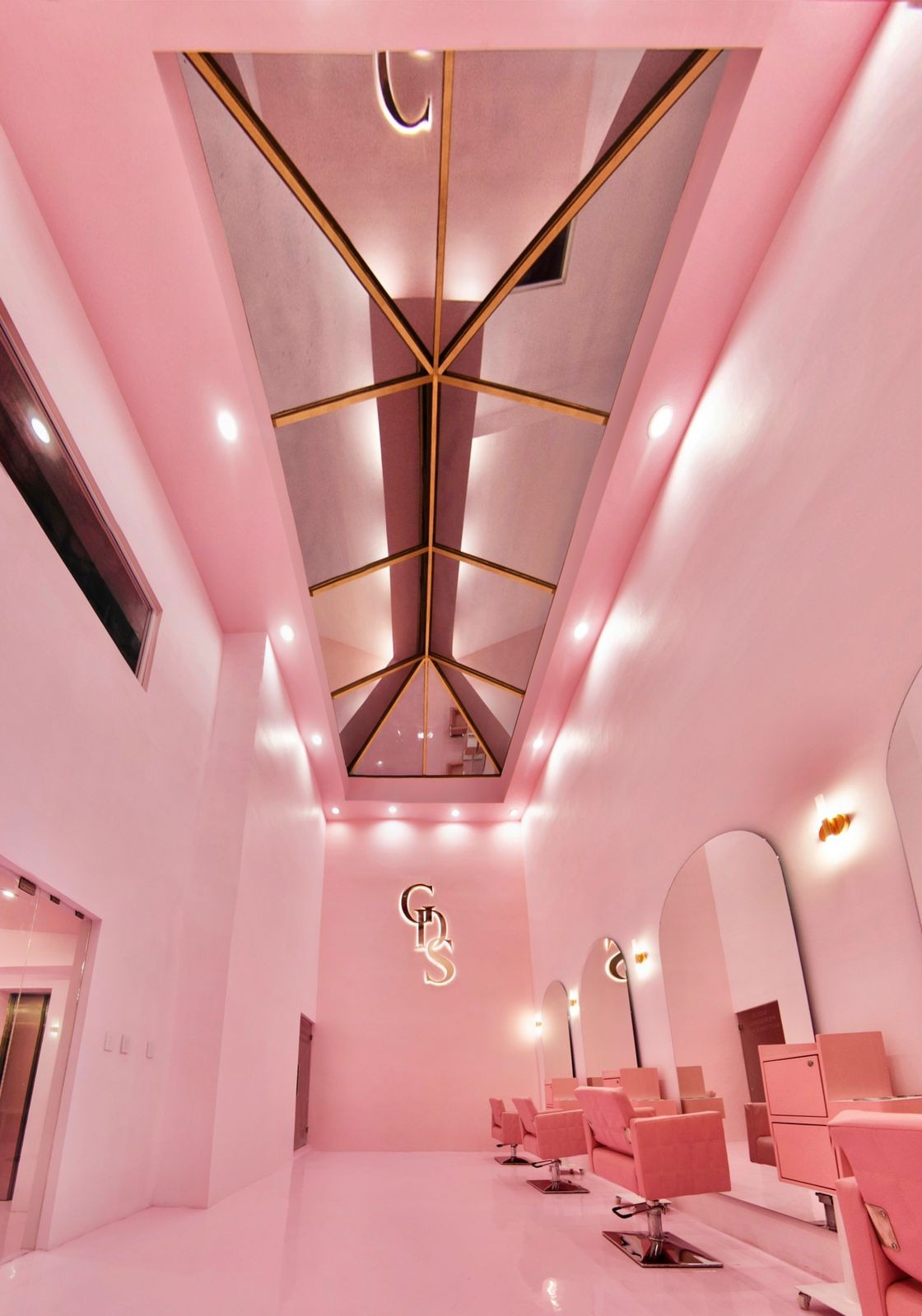 11da3dd4-610b-43b2-ab04-d0bae3193bf2