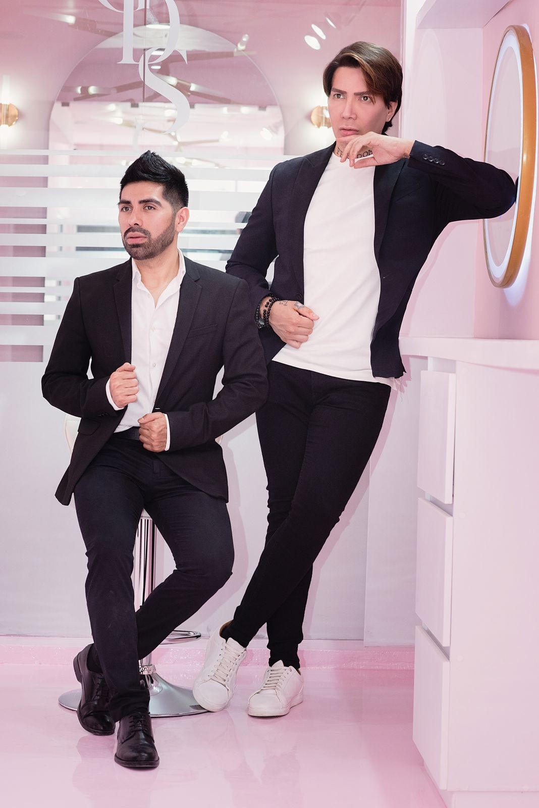 1dfdf7df-02e1-4c9a-9e95-1d6f4e879af4