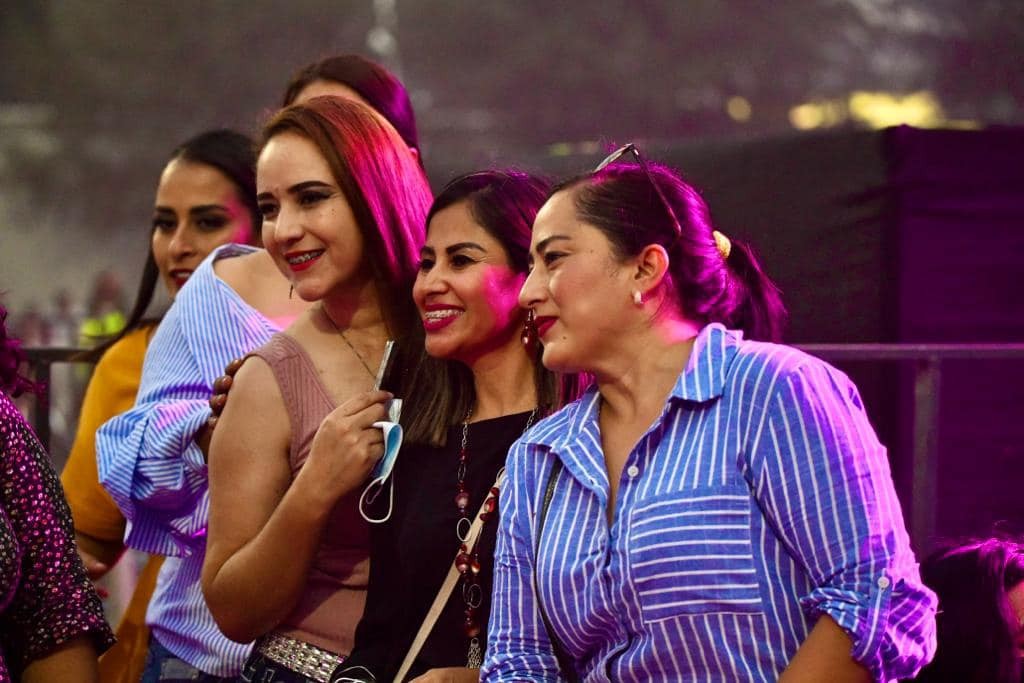 279444396_545537173602600_1060156027427285418_n