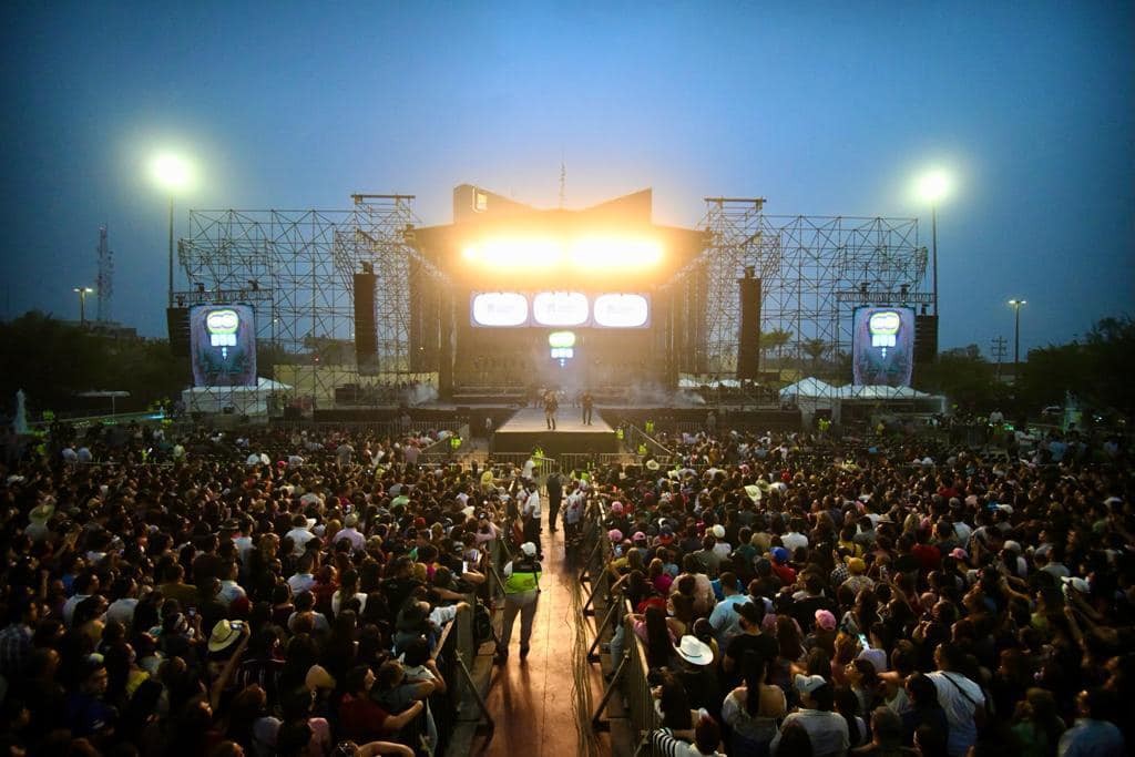 279784850_561095085379858_3368148954257800073_n