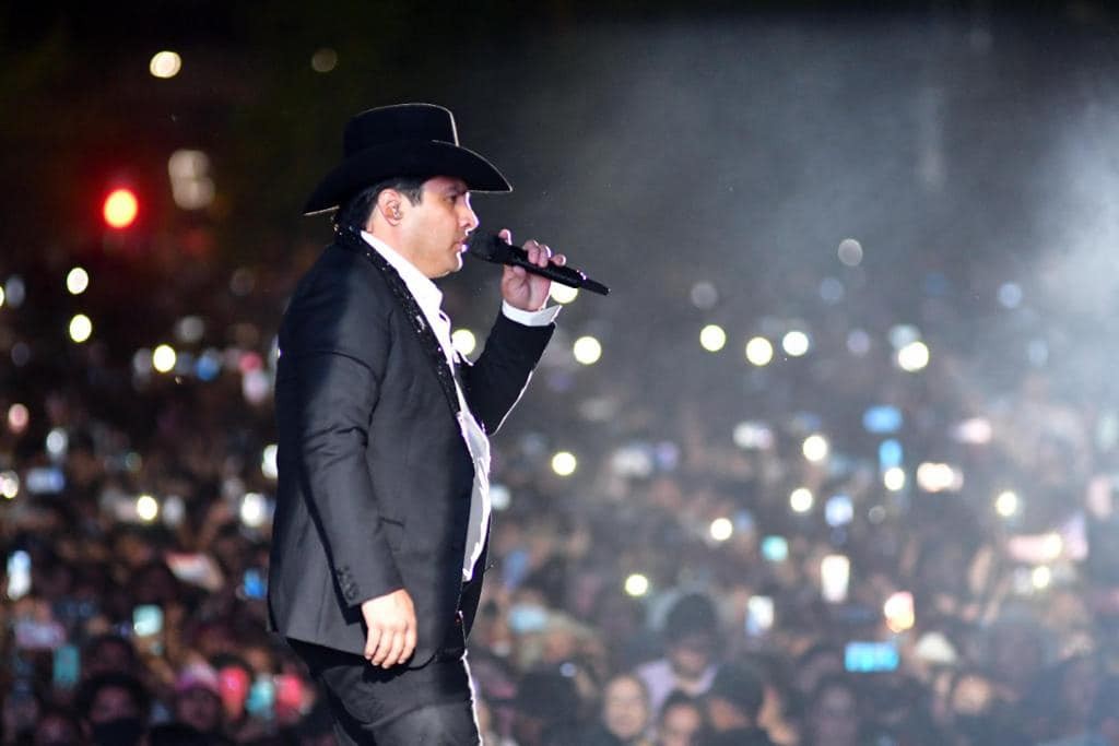 279881782_561095018713198_2336739210721239559_n