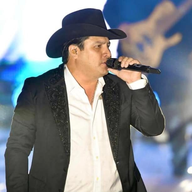 279888683_545536743602643_1210504072568508799_n