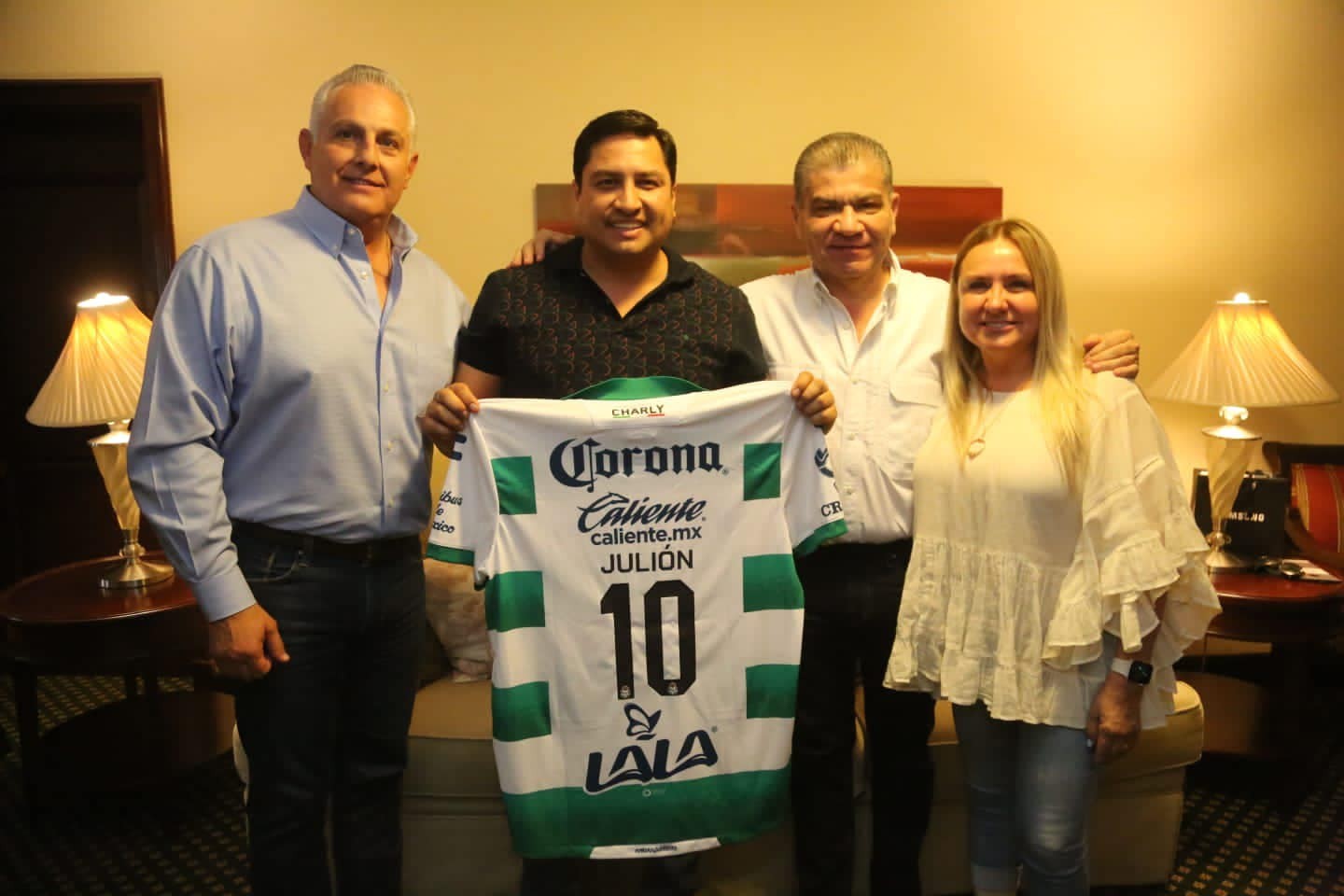 279894737_545537113602606_562320738039862177_n