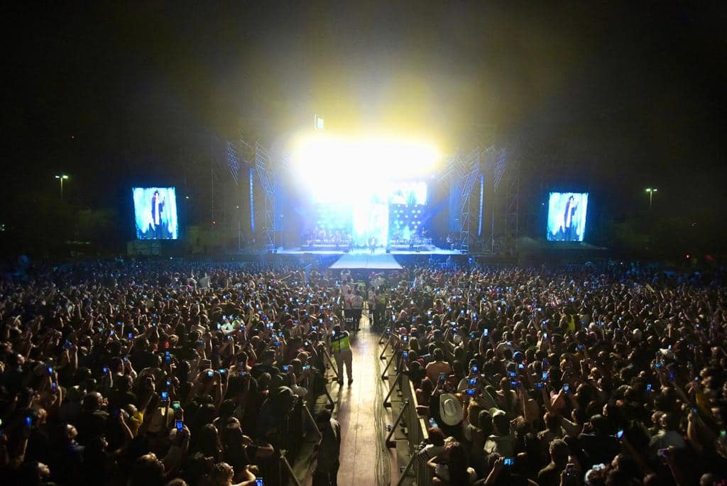 280147094_545536980269286_152349398829109658_n