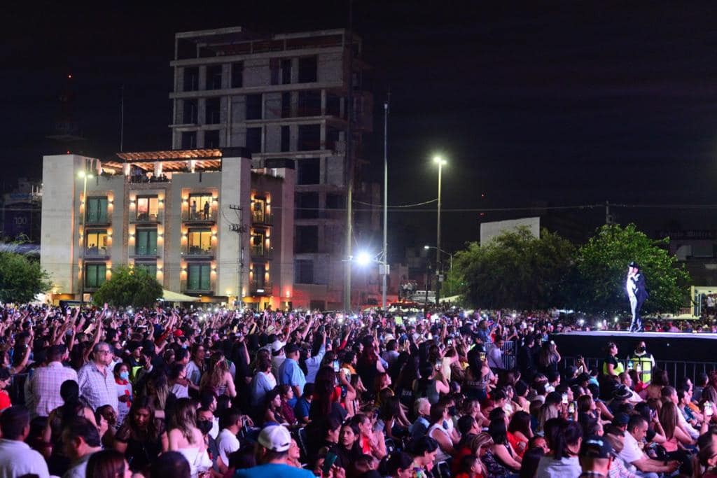 280380884_561095092046524_8323081785213037439_n