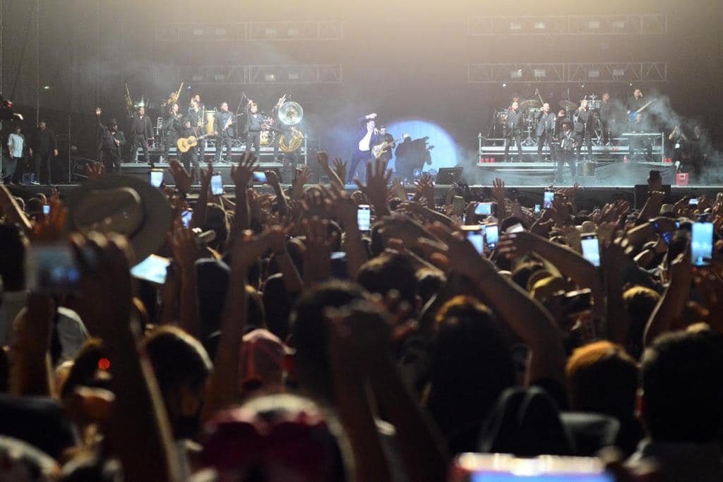 280448446_561094968713203_8145112815218918737_n