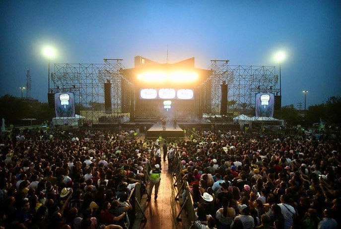 280477825_329790062603983_6646757714374759421_n