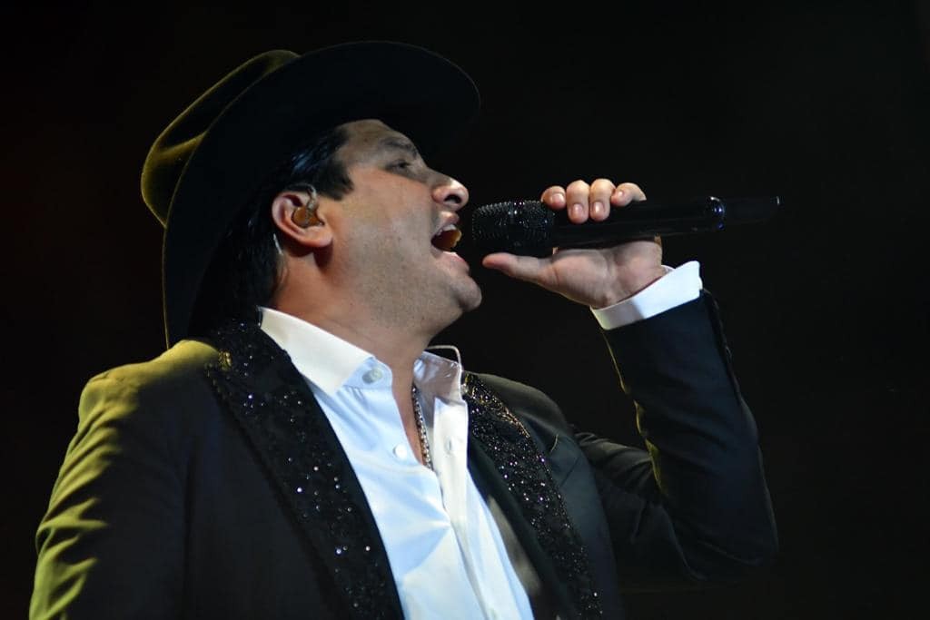 280486881_561094958713204_5493926989515516192_n