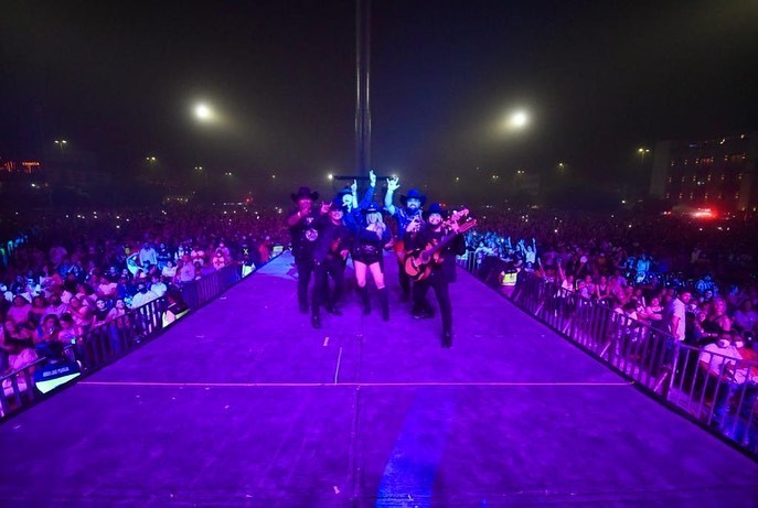 280538854_329790059270650_7158051435062525300_n