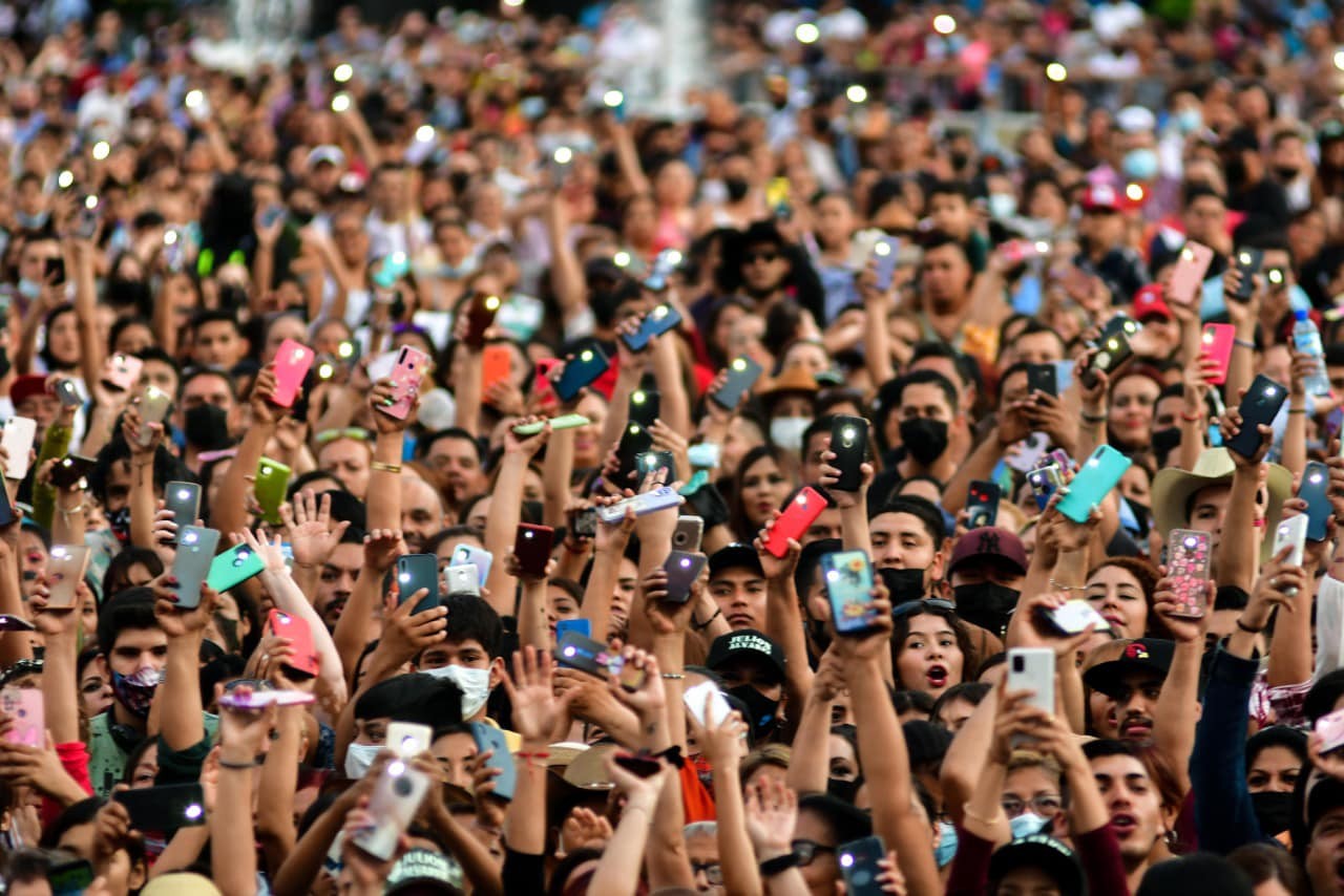 280552344_561158218706878_8784136558343361687_n