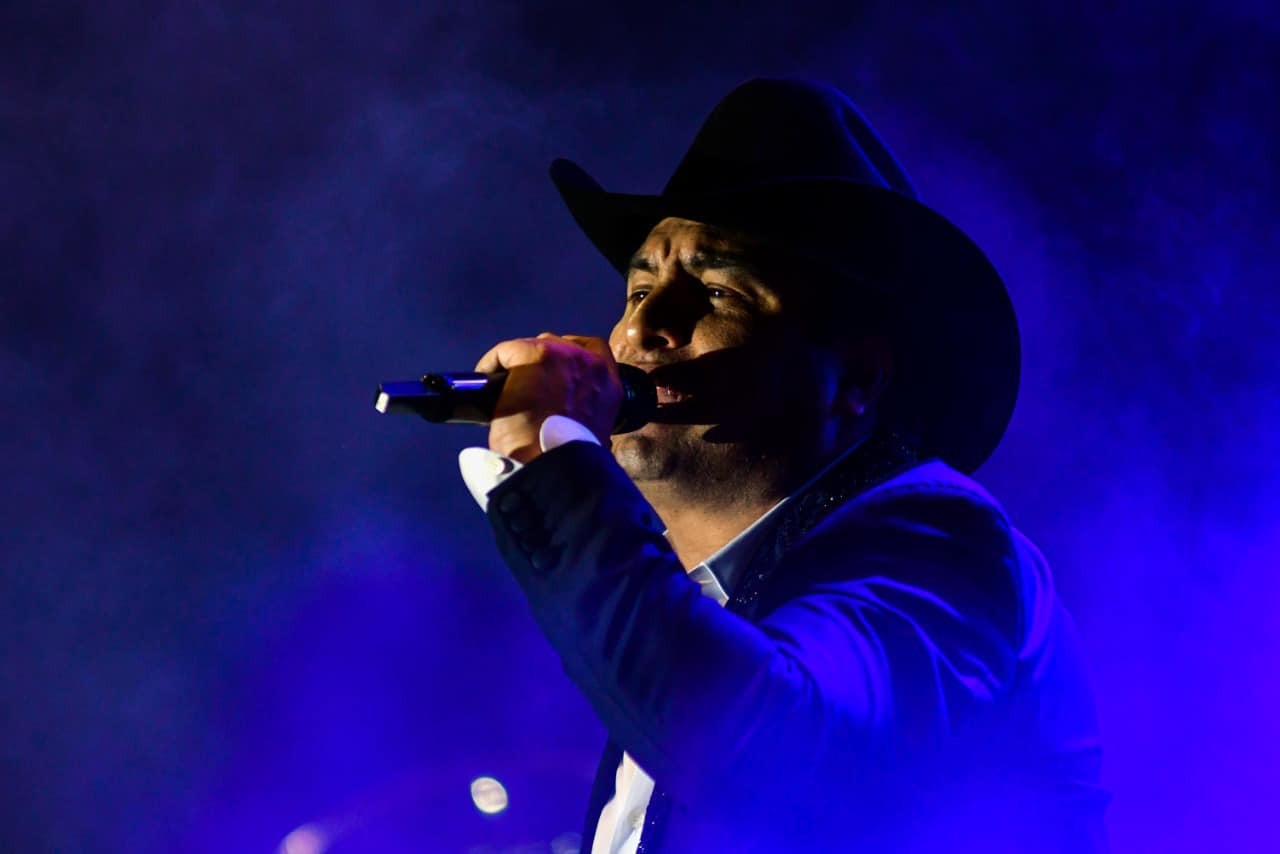 280563720_561158132040220_4888185390819028013_n