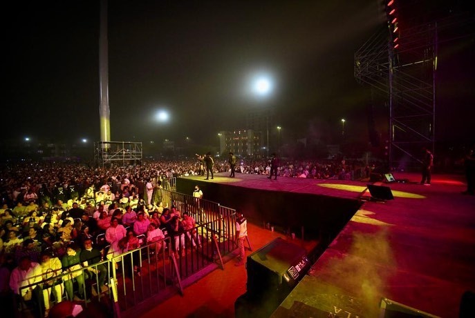 280591150_329790055937317_5821671794325946150_n