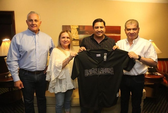 280618134_329790052603984_6088632022932316288_n