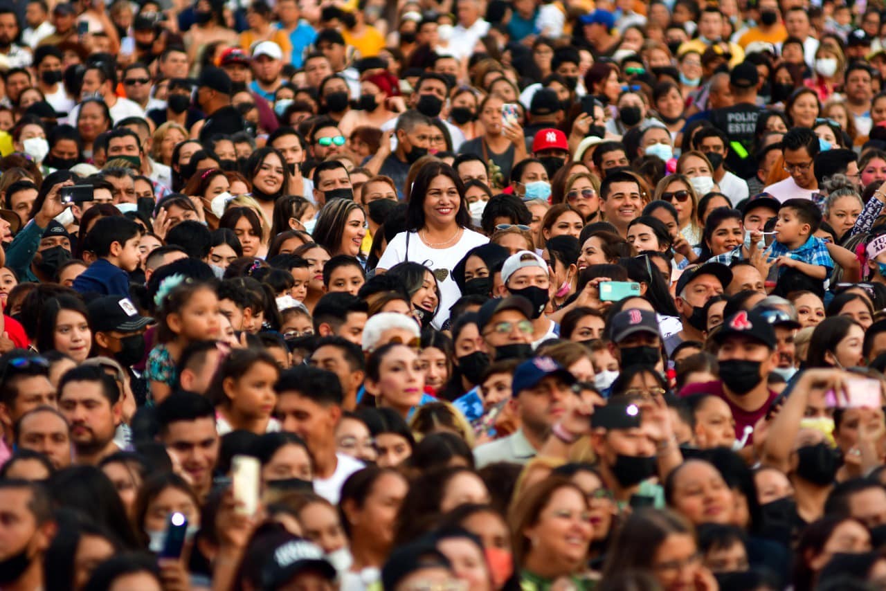 280646240_561158135373553_8952137217506745070_n