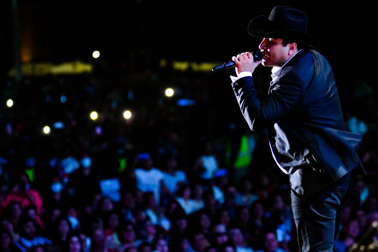 280672578_561158285373538_8155252235654532692_n