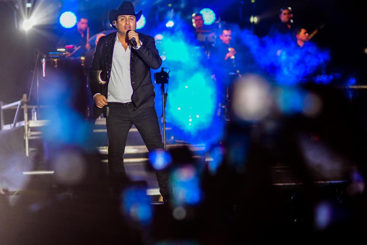 280701670_561158275373539_5901329349919122583_n