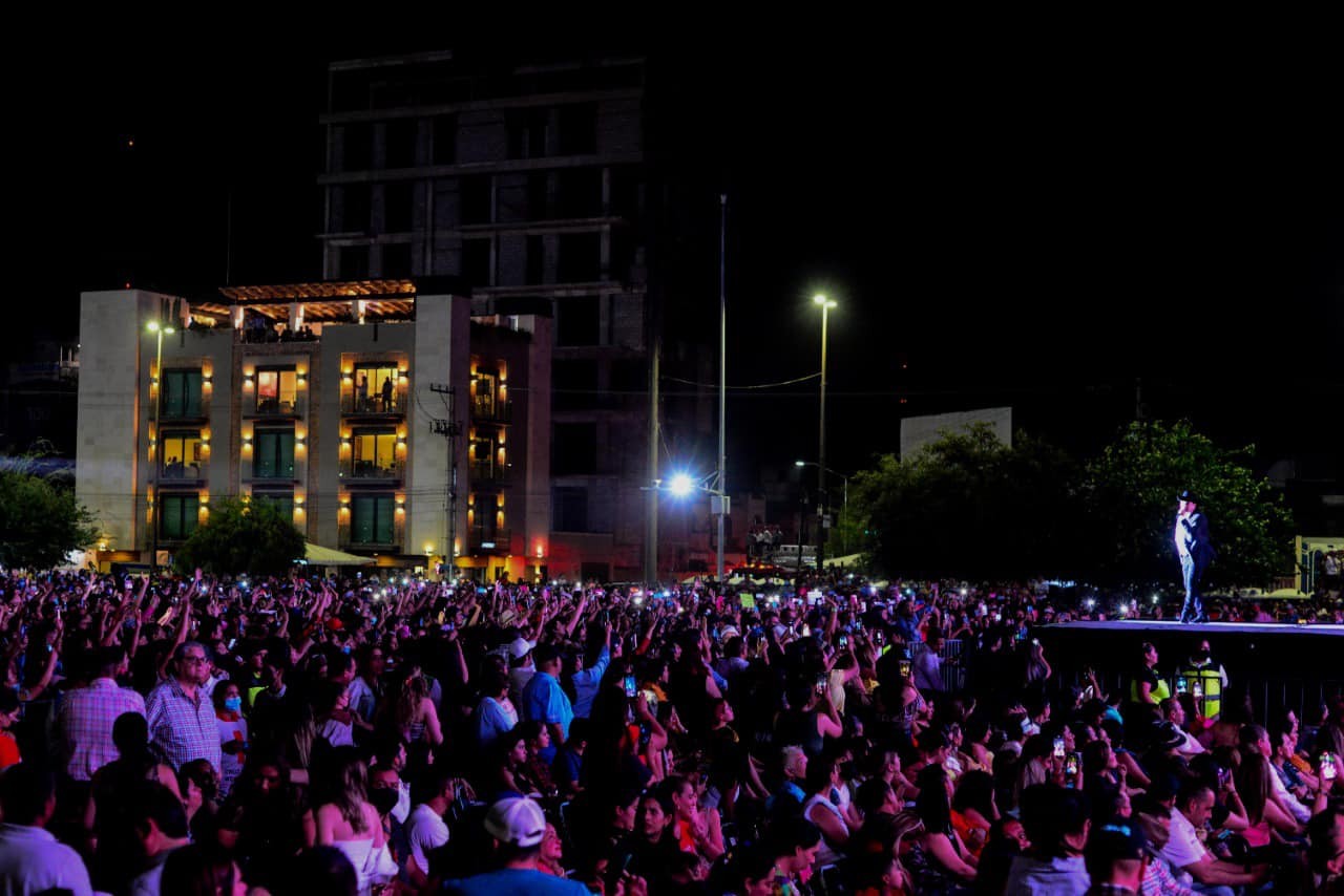 280741458_561158202040213_8381927753827721489_n