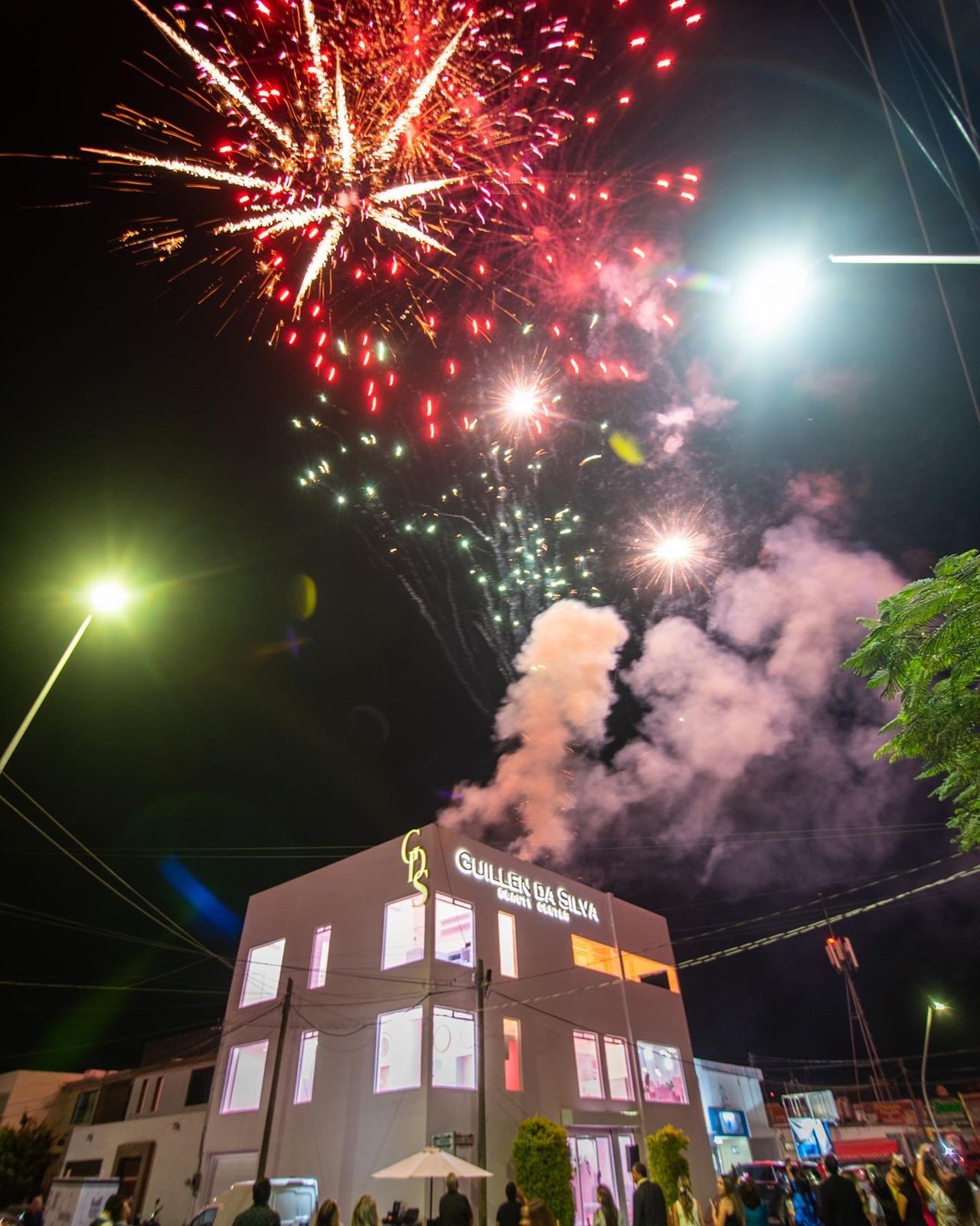 658dd0d4-8c22-4f82-8cf7-42dff55f7313