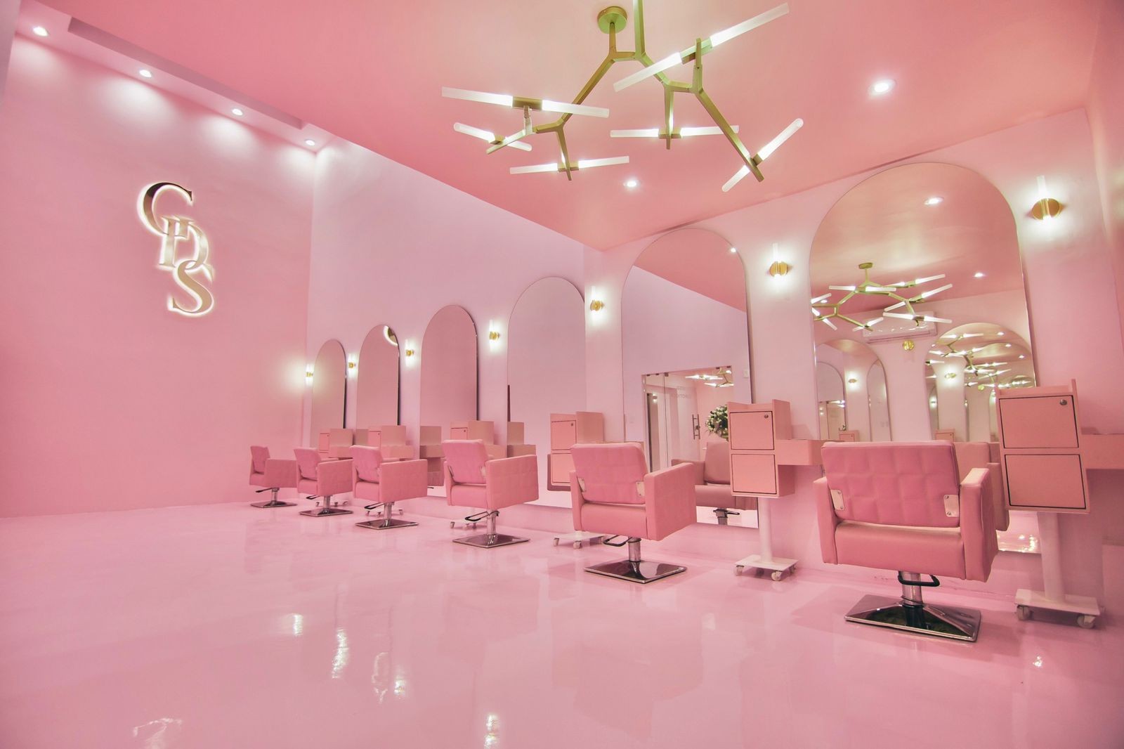 6980b9e5-0af9-4dfa-b01b-7ec88f06ae13