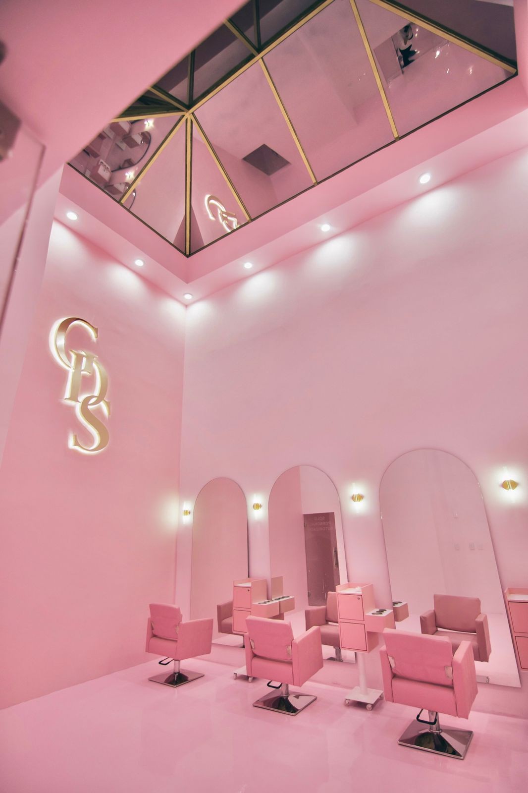 7d0846dd-3d83-4891-85f9-9b9b826e45da guillen