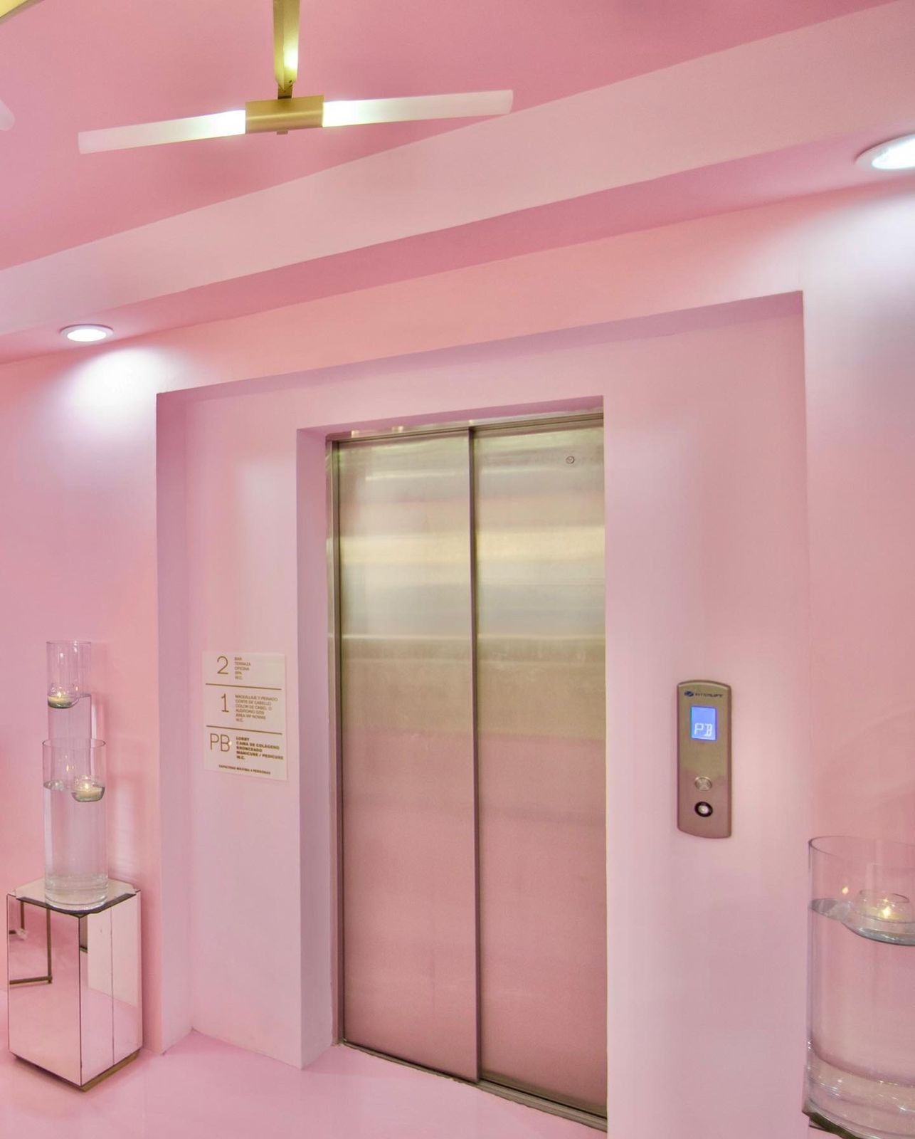 9106b875-6d75-4a02-8954-8bf295e3fd5f