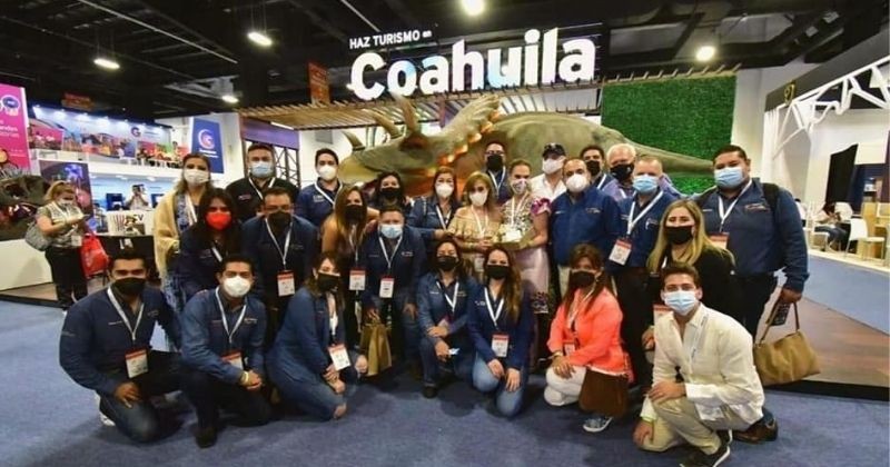 Coahuila