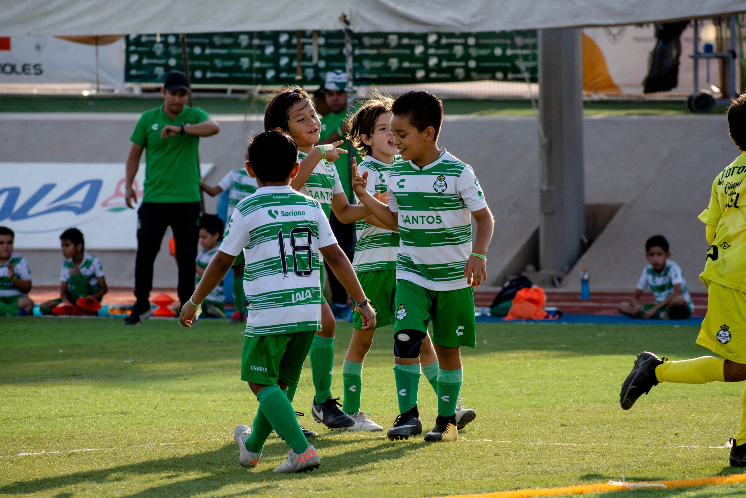 DSC_6847 (1) Copa Santos Peñoles