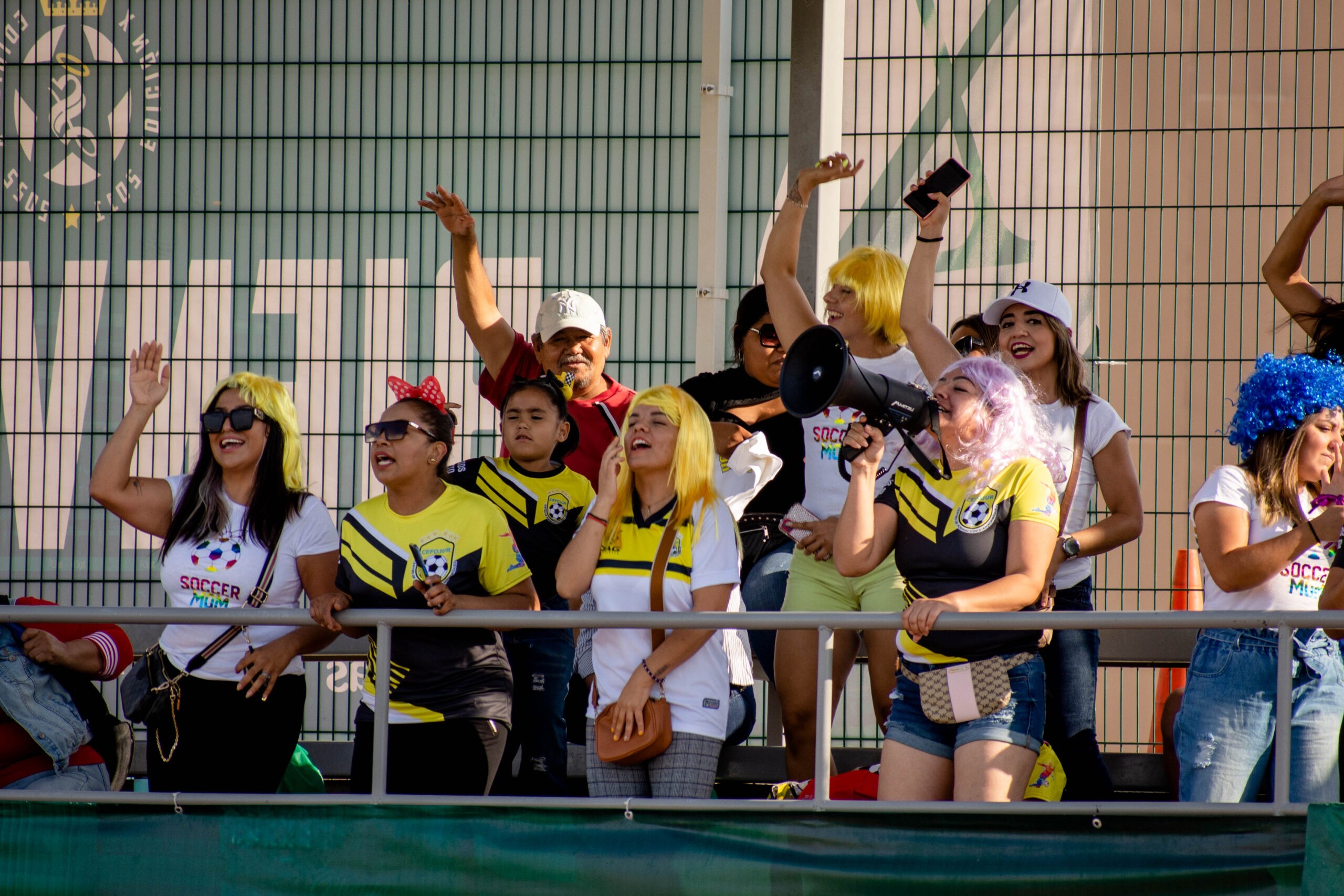 DSC_6882 Copa Santos Peñoles