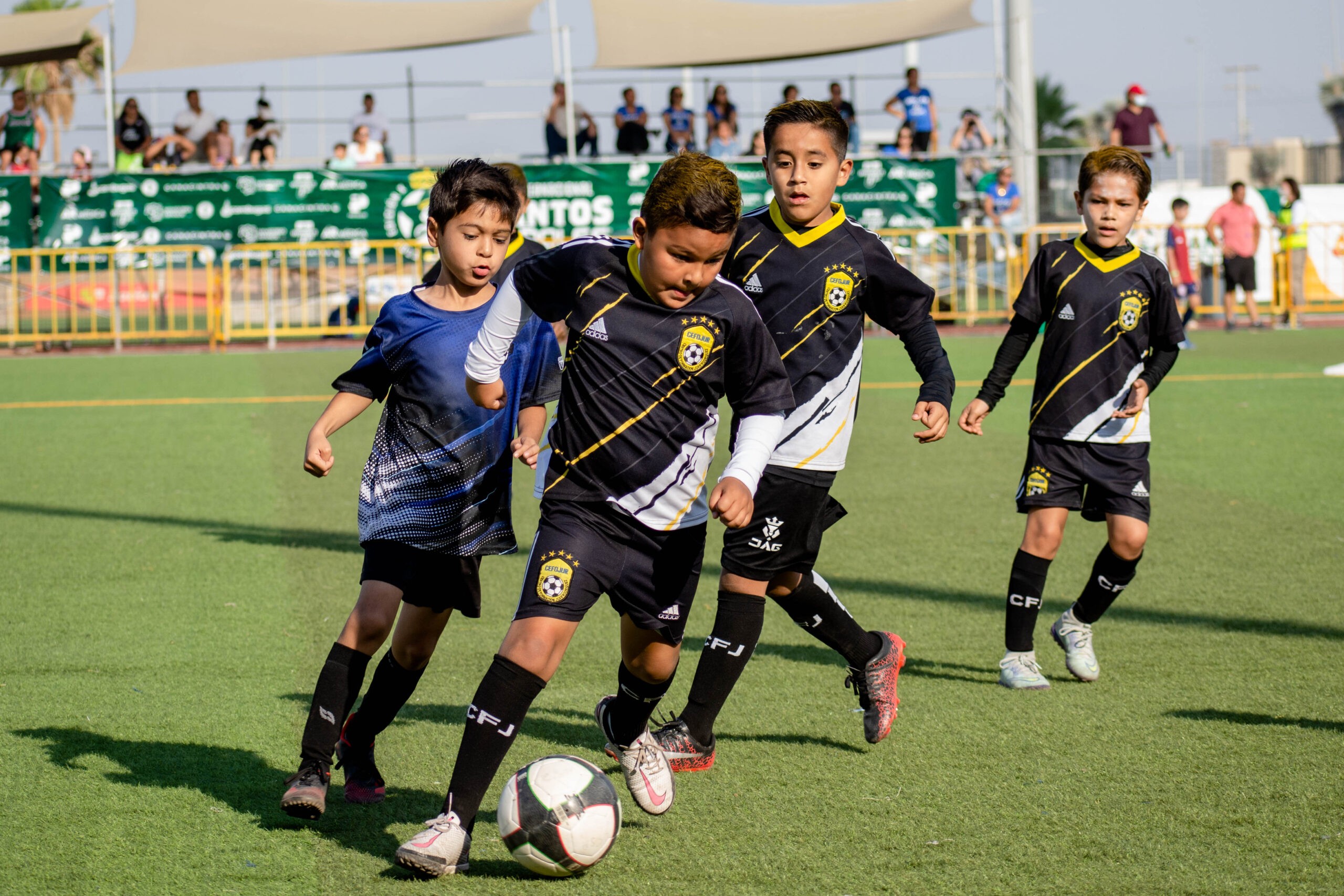 DSC_6901 (1) Copa Santos Peñoles
