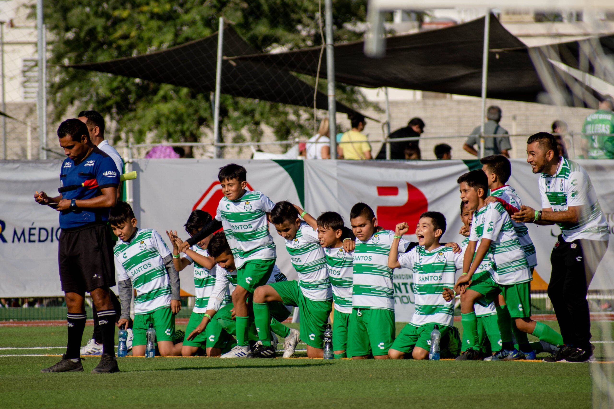DSC_6905 Copa Santos Peñoles