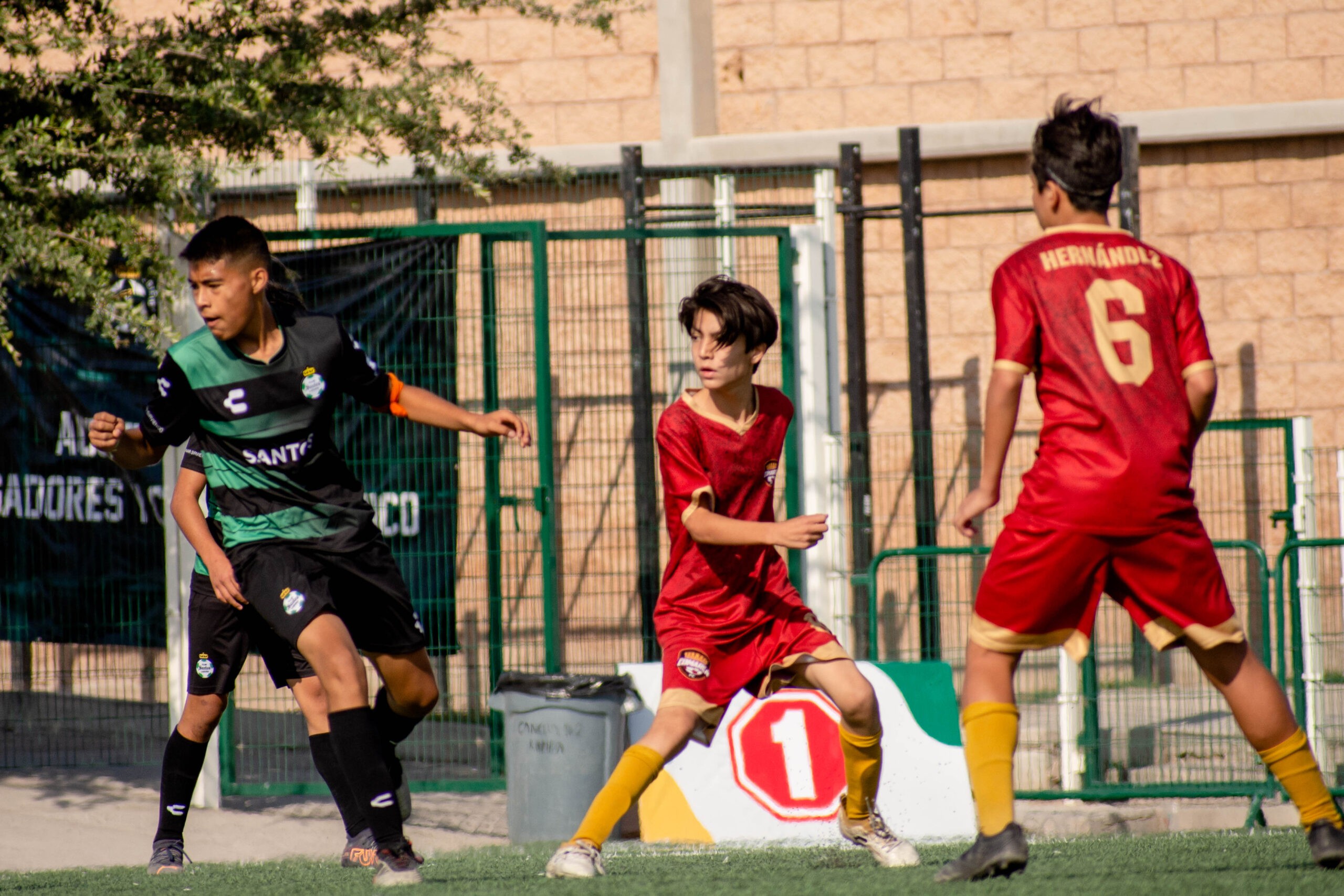 DSC_6959 copa santos laguna