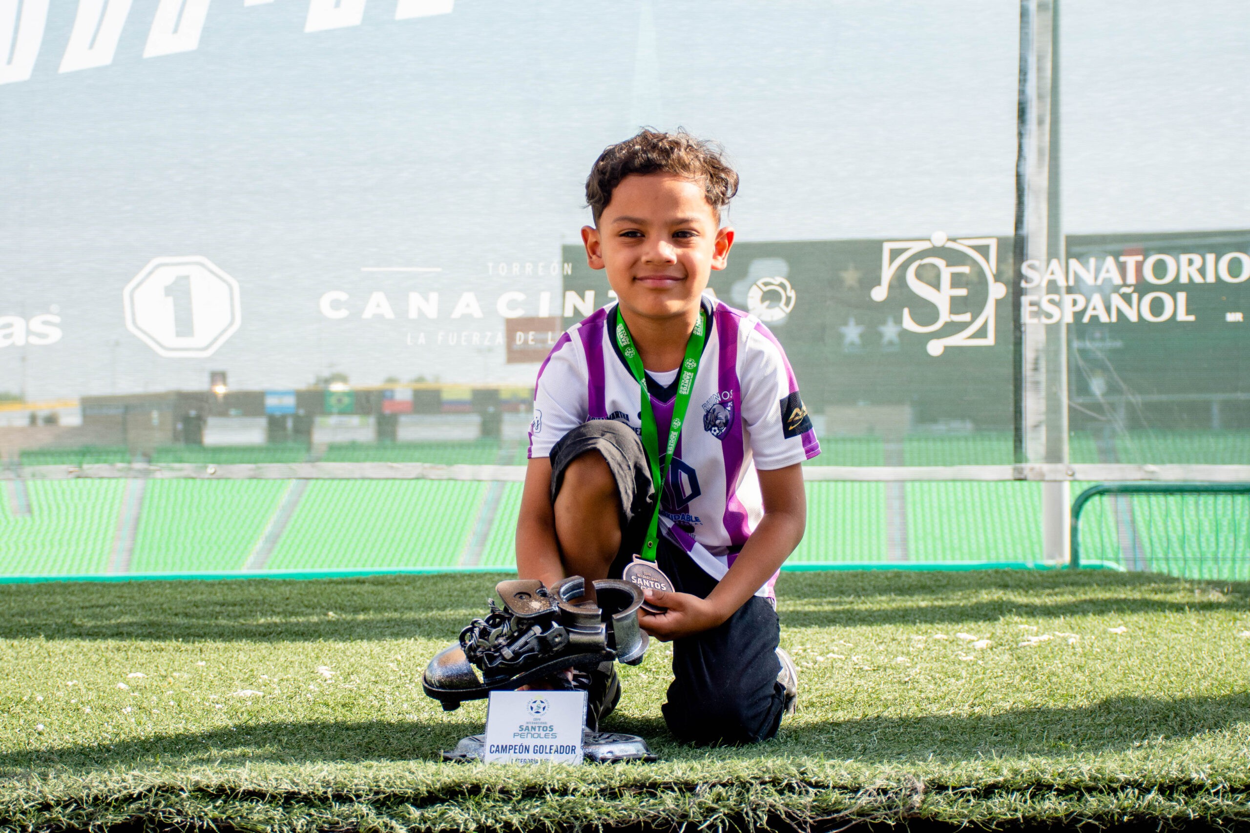 DSC_7895 Copa Santos Peñoles