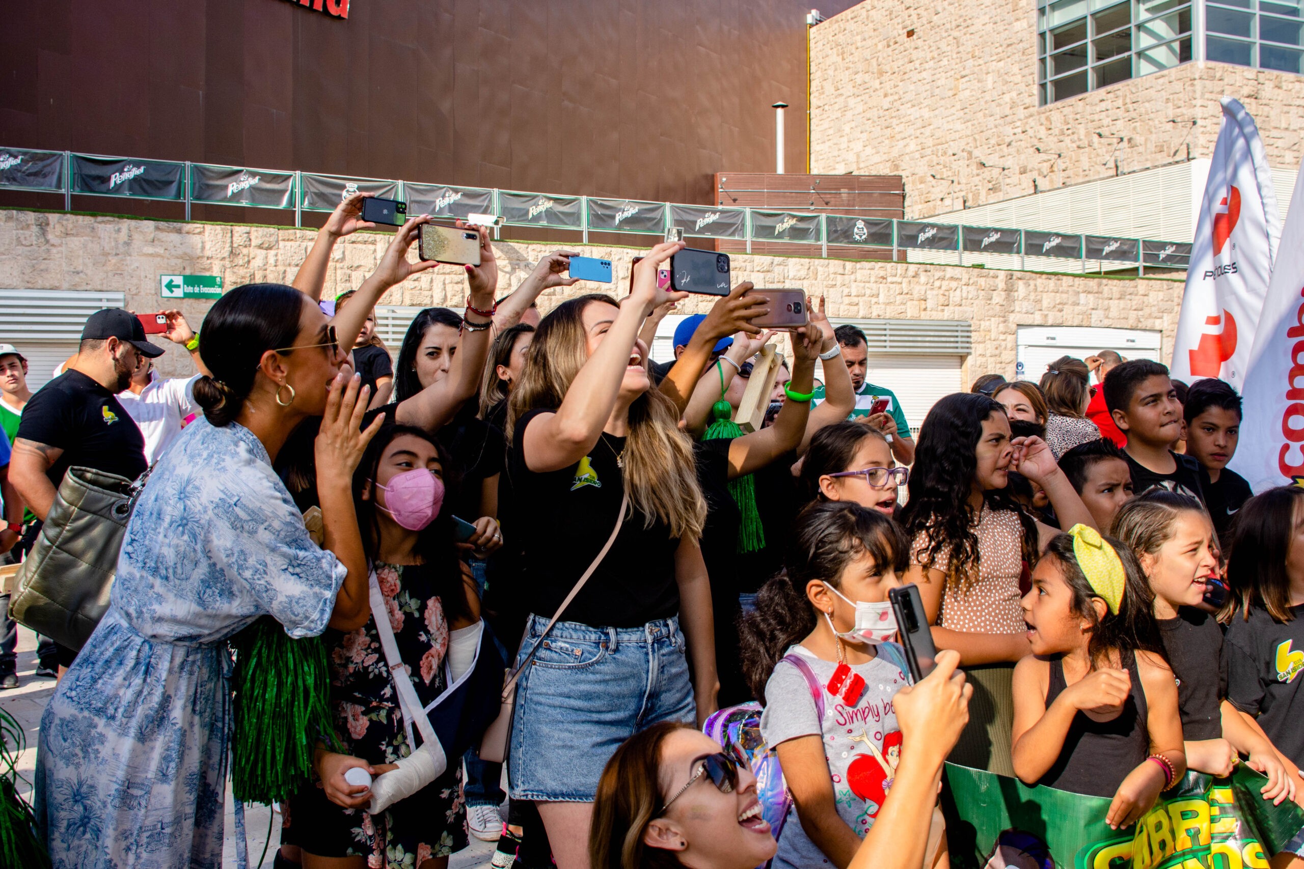 DSC_7942 Copa Santos Peñoles