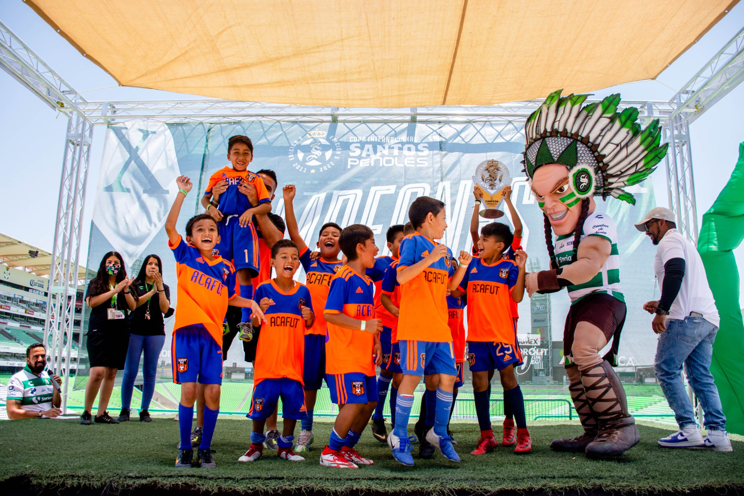 DSC_8473 Copa Santos Peñoles