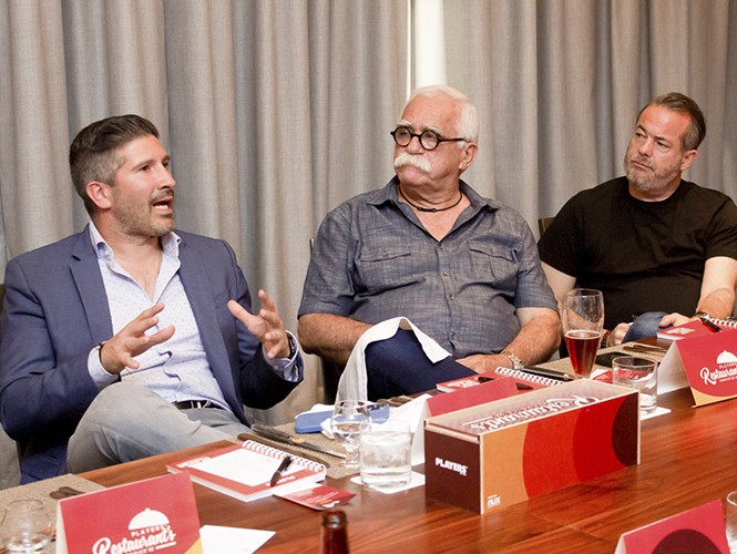 GALERIA AMBRIDGE PRISMA_0024__MG_1854