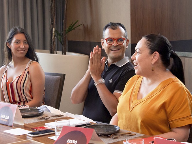 GALERIA AMBRIDGE PRISMA_0047__MG_1795