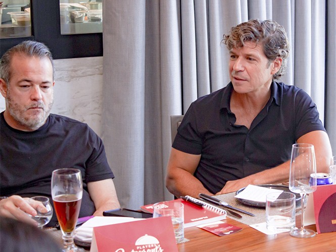 GALERIA AMBRIDGE PRISMA_0055__MG_1782