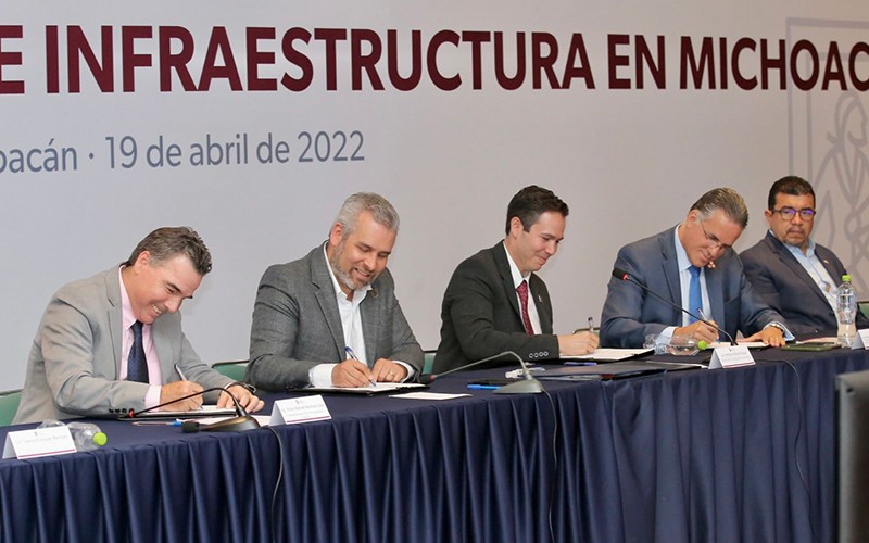 INT_ARCELOR_MITTAL_0000_WhatsApp_Image_2022-04-19_at_7.04.25_PM