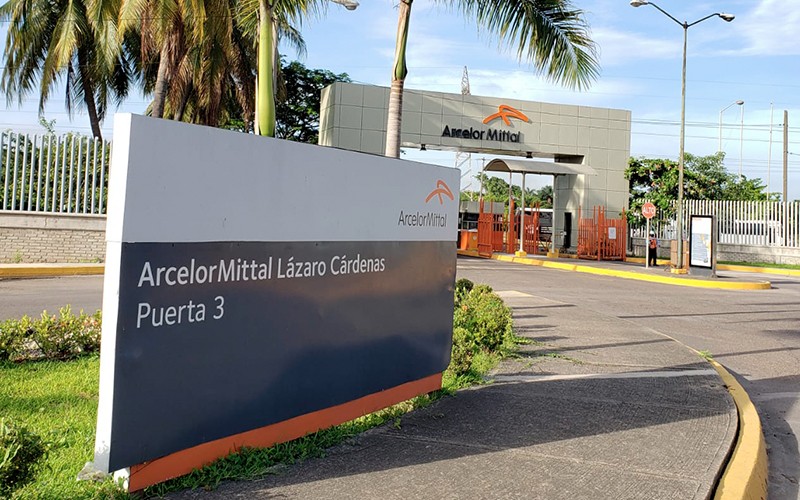 INT_ARCELOR_MITTAL_0002_WhatsApp_Image_2020-07-30_at_9.09.59_AM