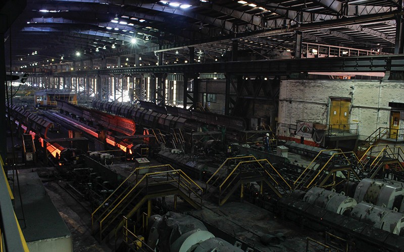 INT_ARCELOR_MITTAL_0003_vf2-16