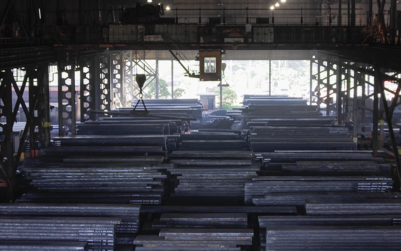 INT_ARCELOR_MITTAL_0004_vf2-10